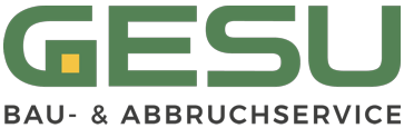 GESU Bau- & Abbruchservice GmbH